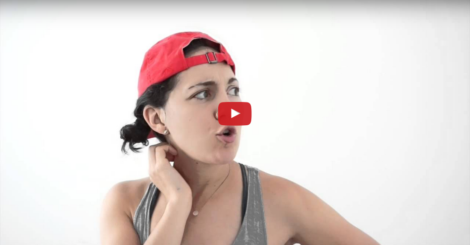 When you're stuck in the #Tinder game 