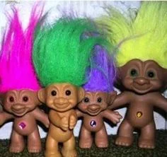 IMAGE FOUND ON PINTeREST