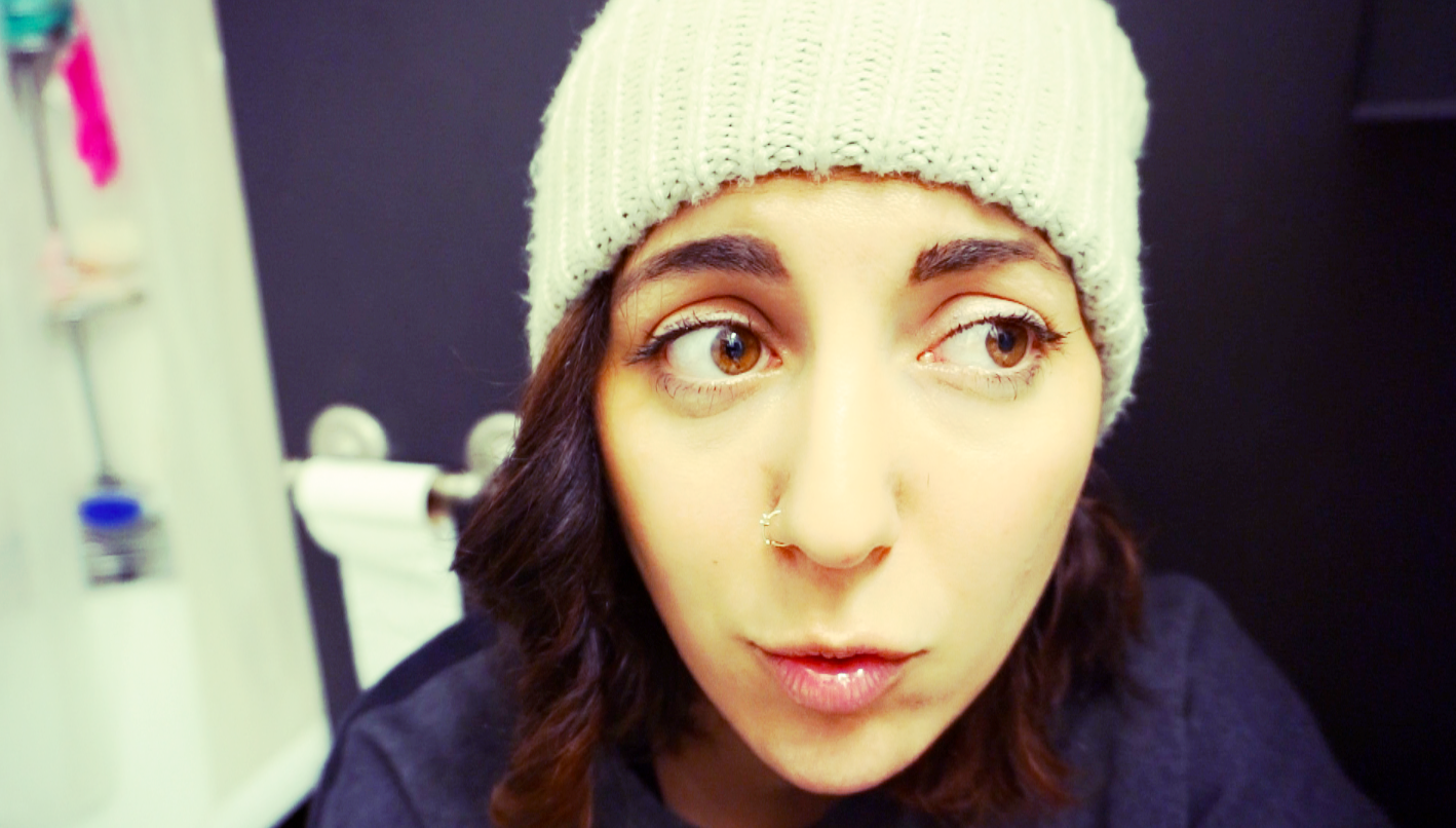 How do you find your life purpose?