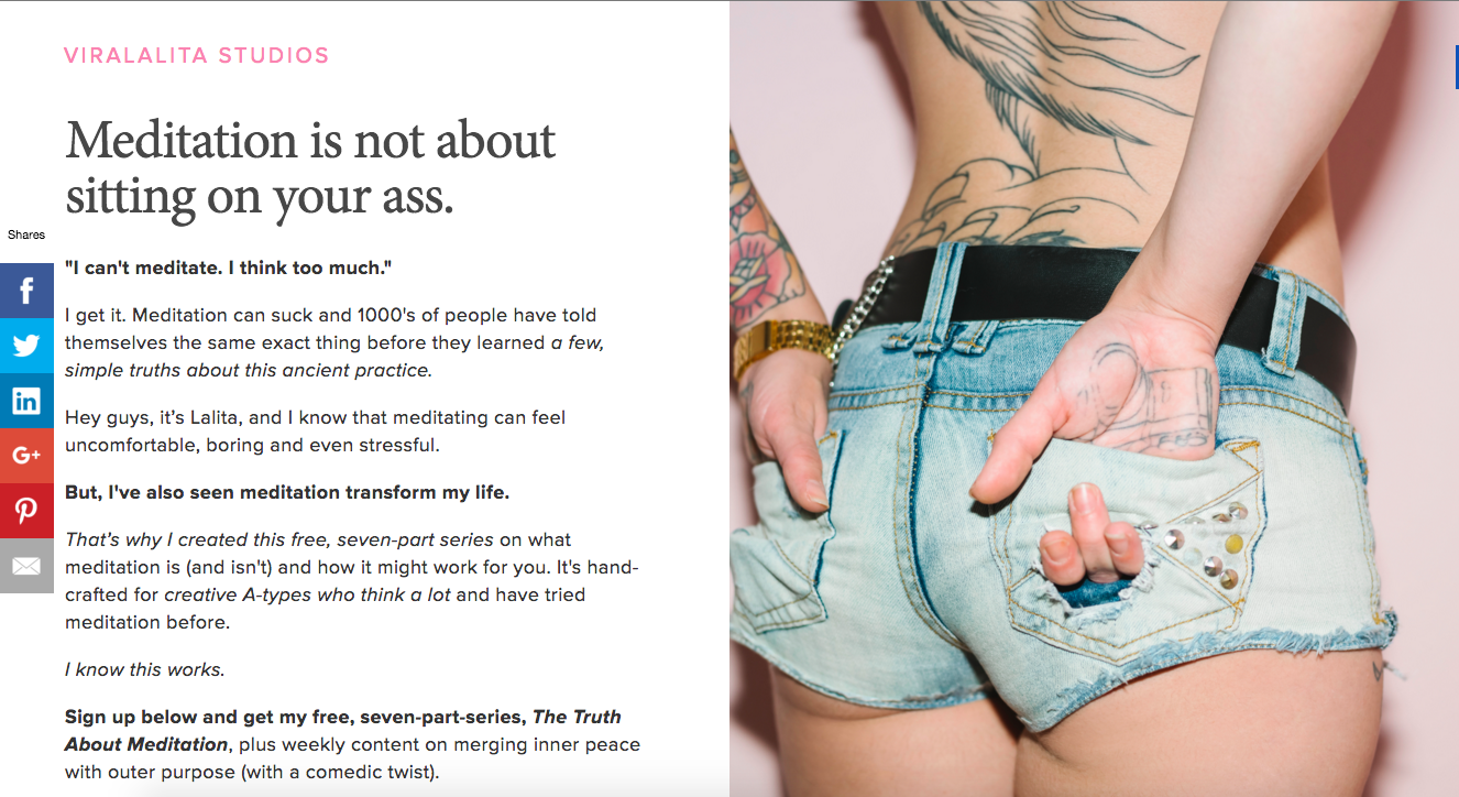 Screenshot 2015-12-28 22.58.38.png