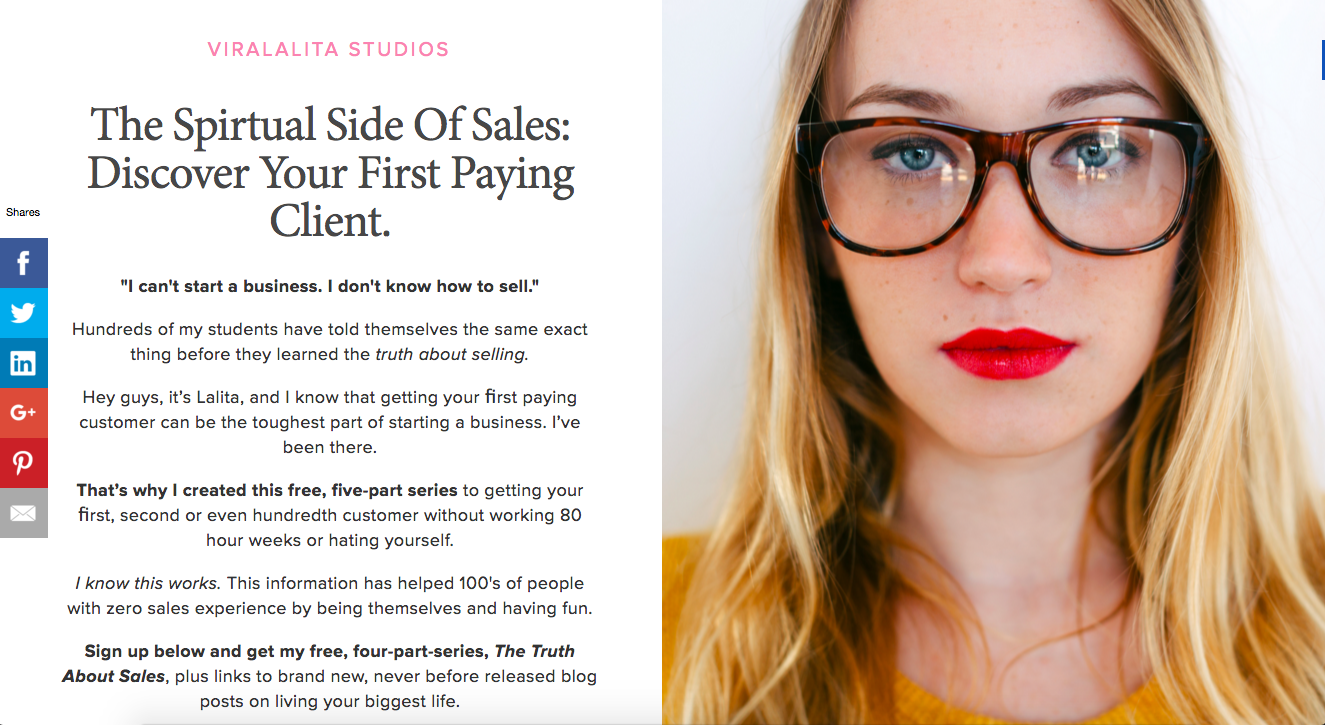 Screenshot 2015-12-28 22.58.53.png