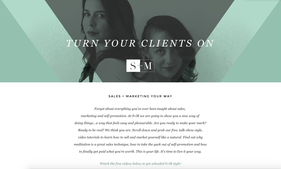 Screenshot 2015-12-29 00.47.48.png