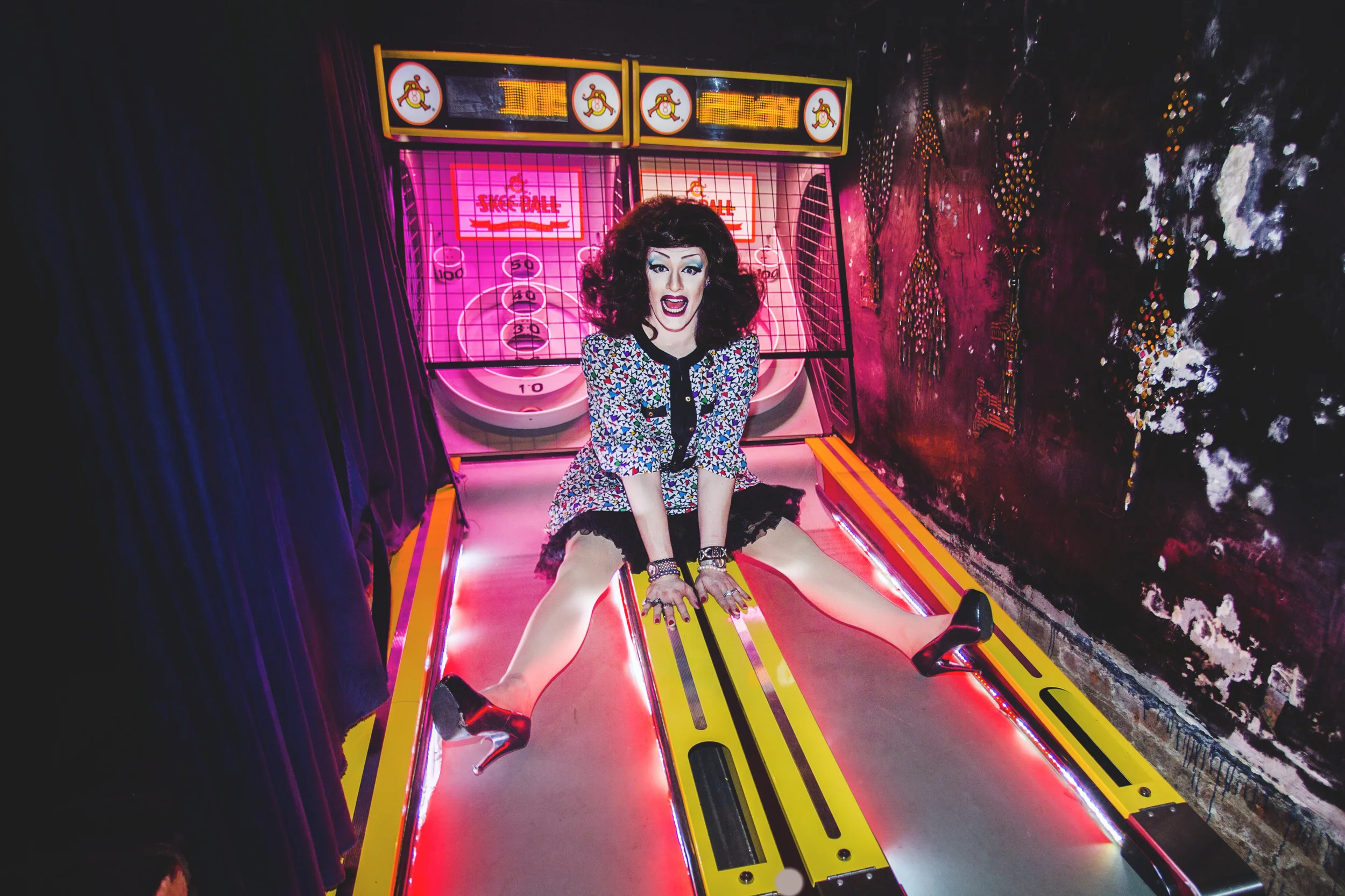 How to stop judging life, experiences, and people based on 'labels'?