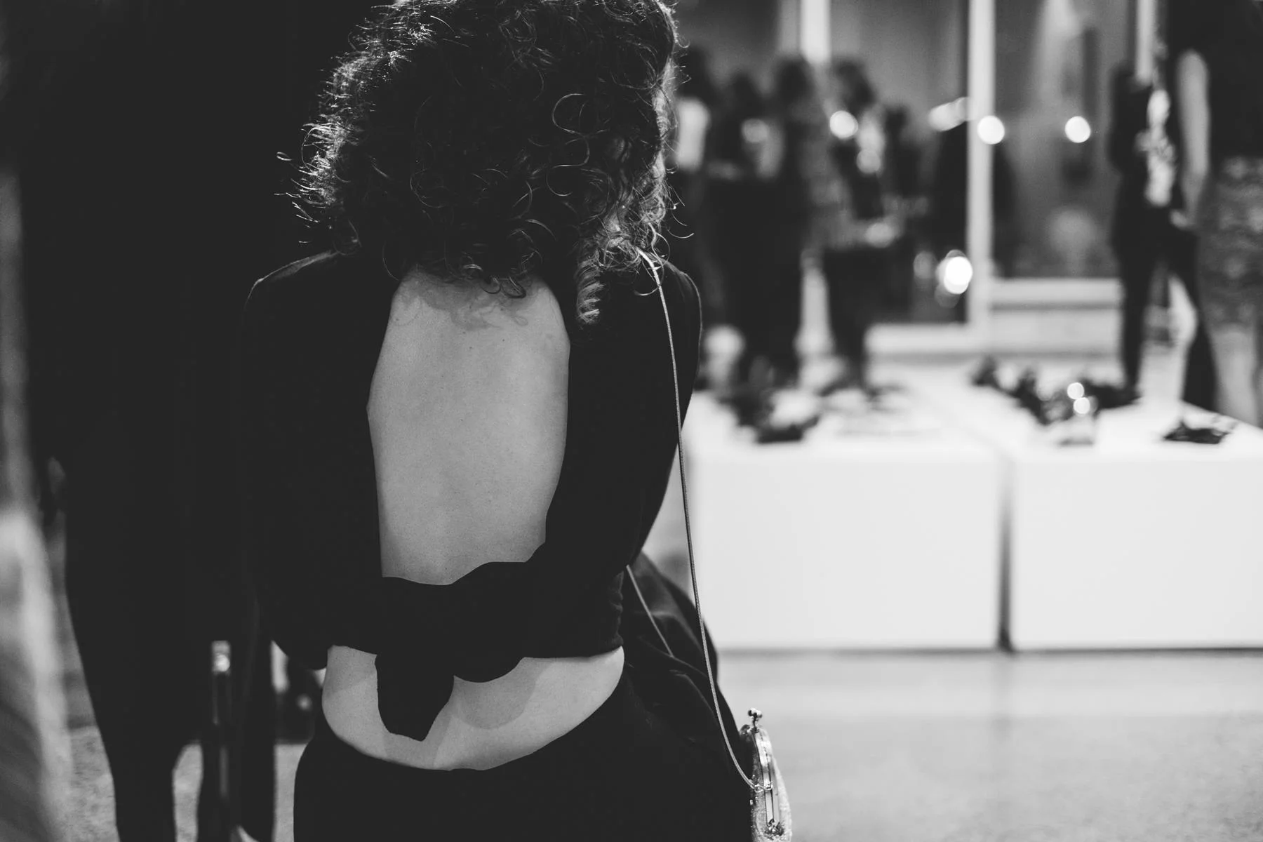 We’re better than this. A call to loving arms in the face of a confusing election. 