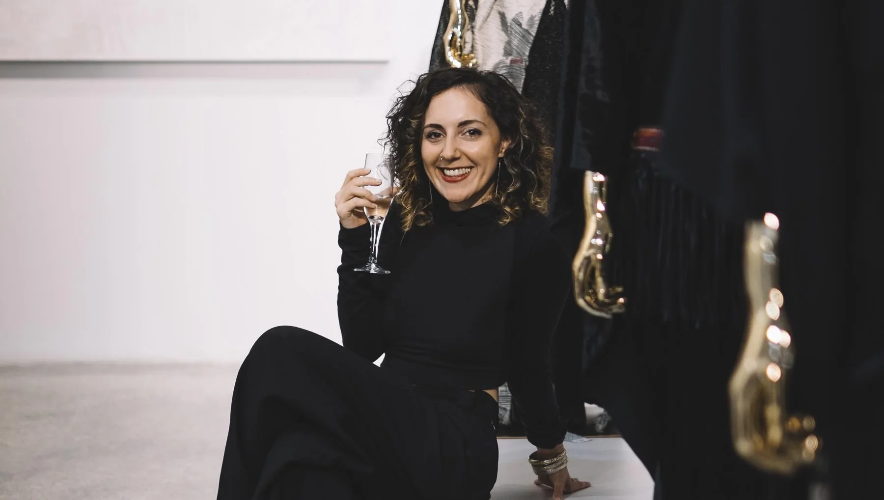 We're worth it. Always. 