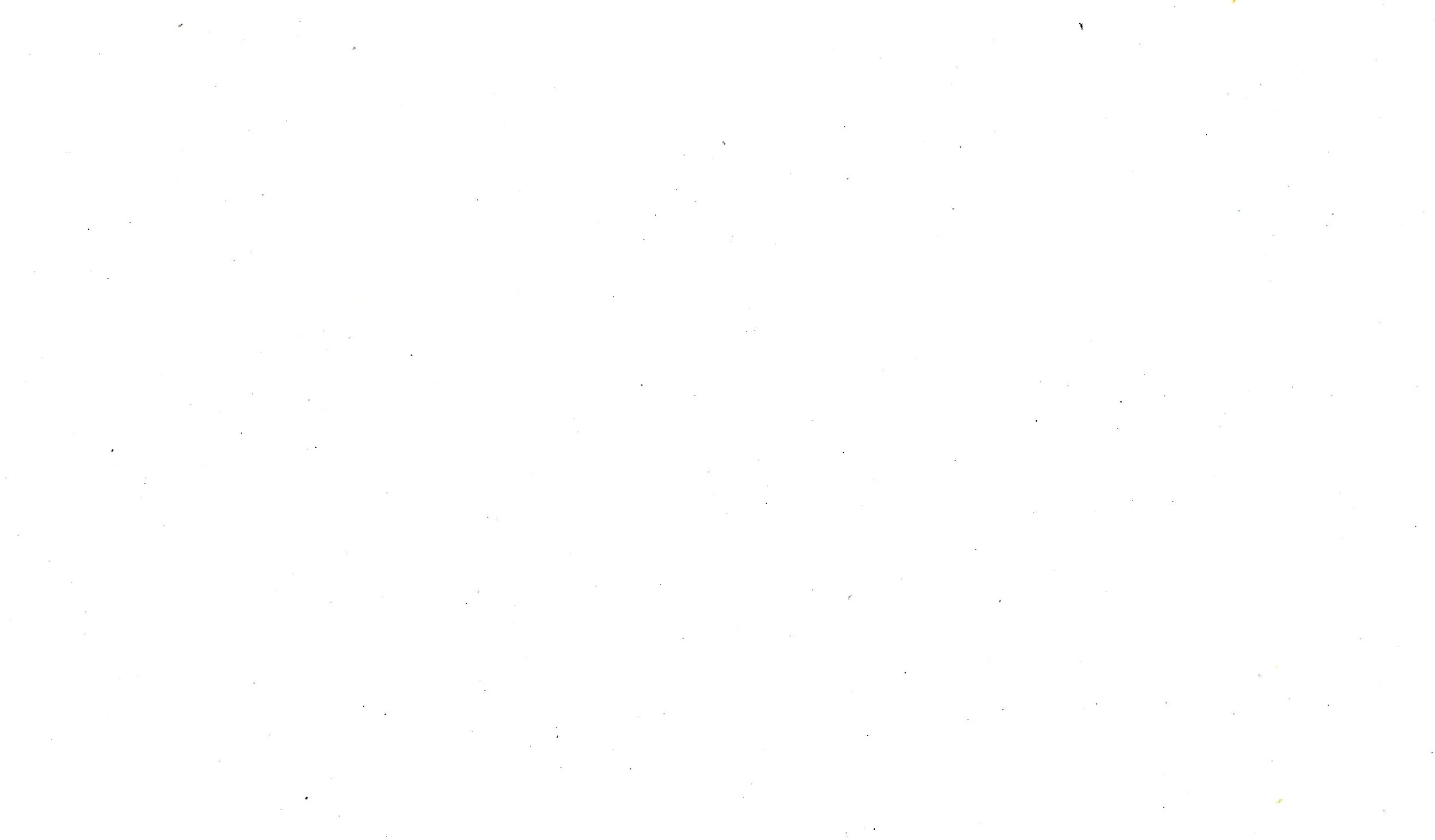 Is it safe for me to share my opinions, even if they differ from others?