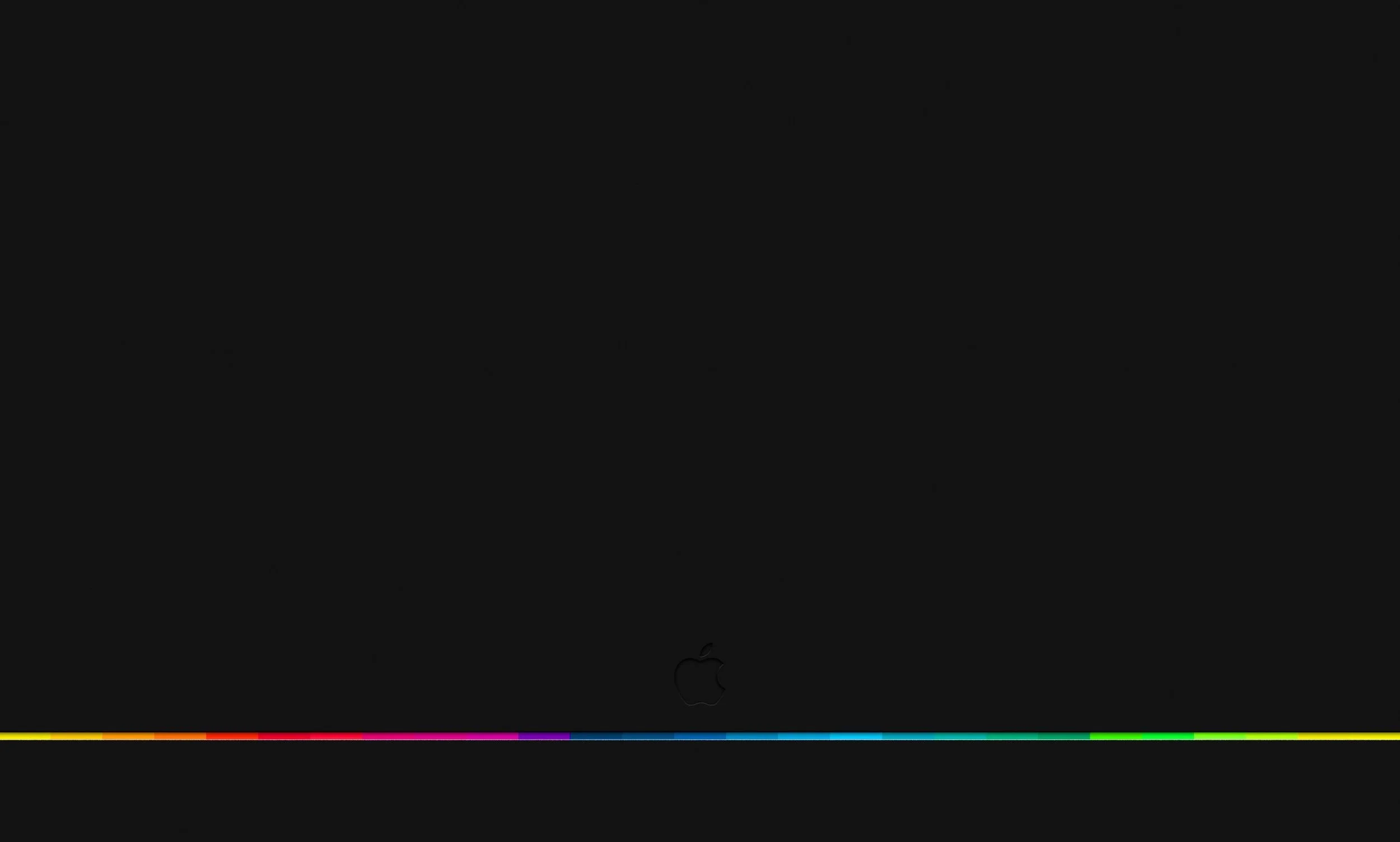 Do we have the right to change something as permanent as our name?