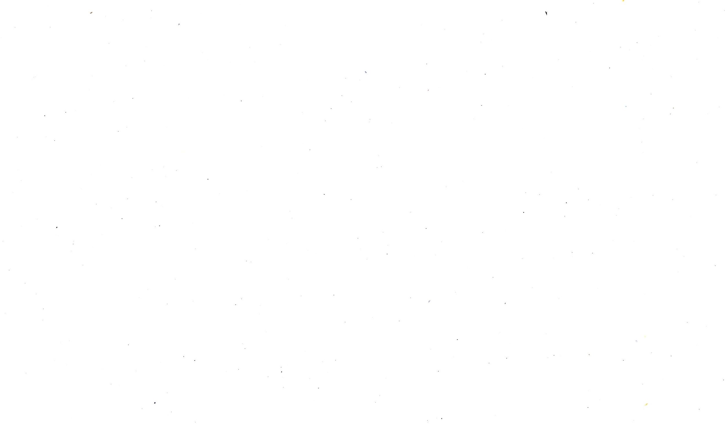 Who are you and what is your reason for breathing?