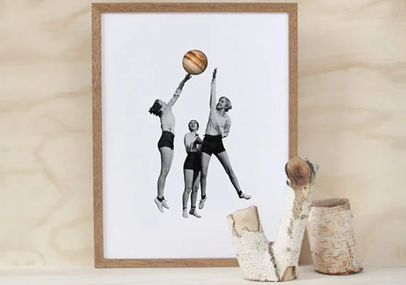 Etsy: 3 Clever Marketing Strategies to Promote Your Business 