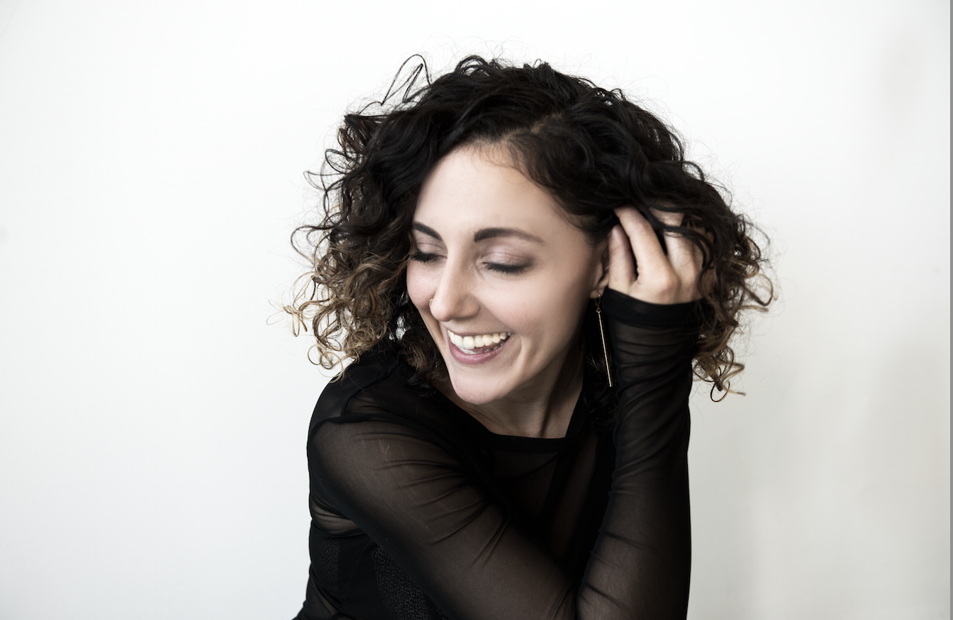 Screen Shot 2016-11-14 at 4.29.12 PM.png