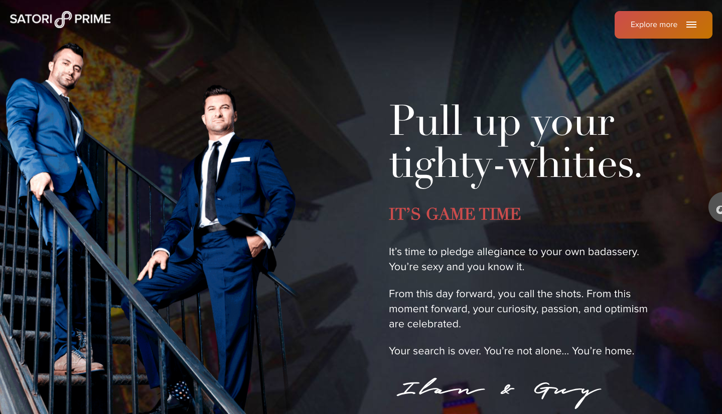 Screenshot 2017-02-03 19.36.54.png