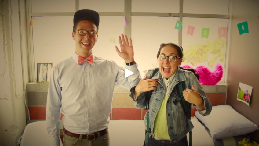 Screenshot 2017-02-05 17.39.35.png