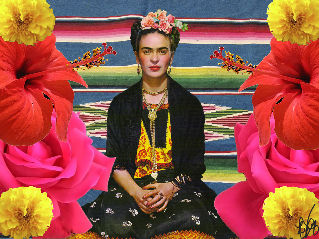 frida kahlo.png