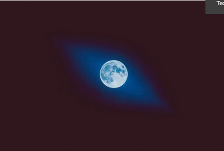 Are you the reason you're unhappy?