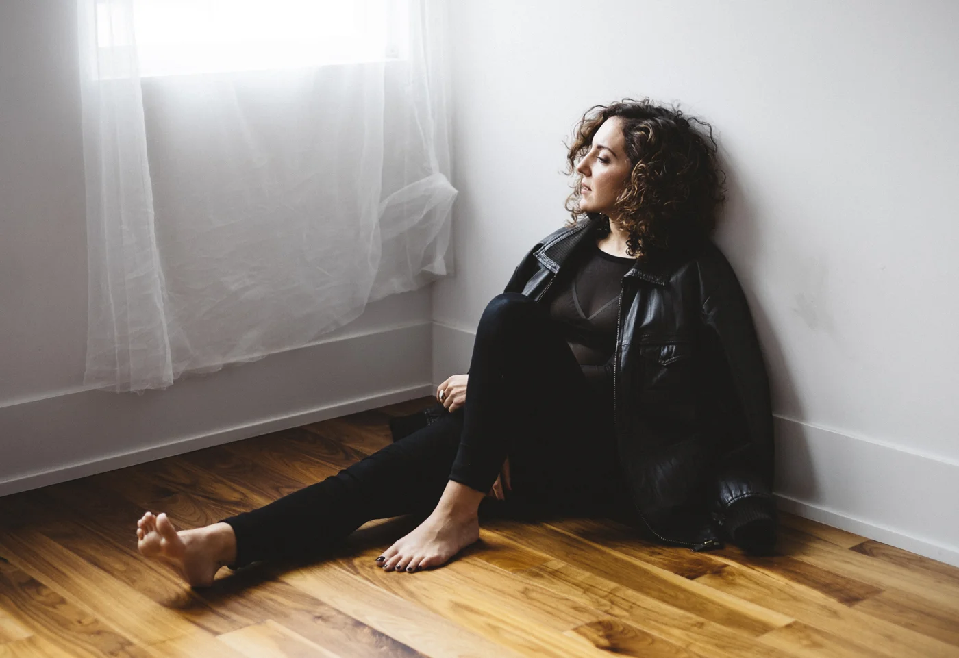 Do you need a personal brand? 