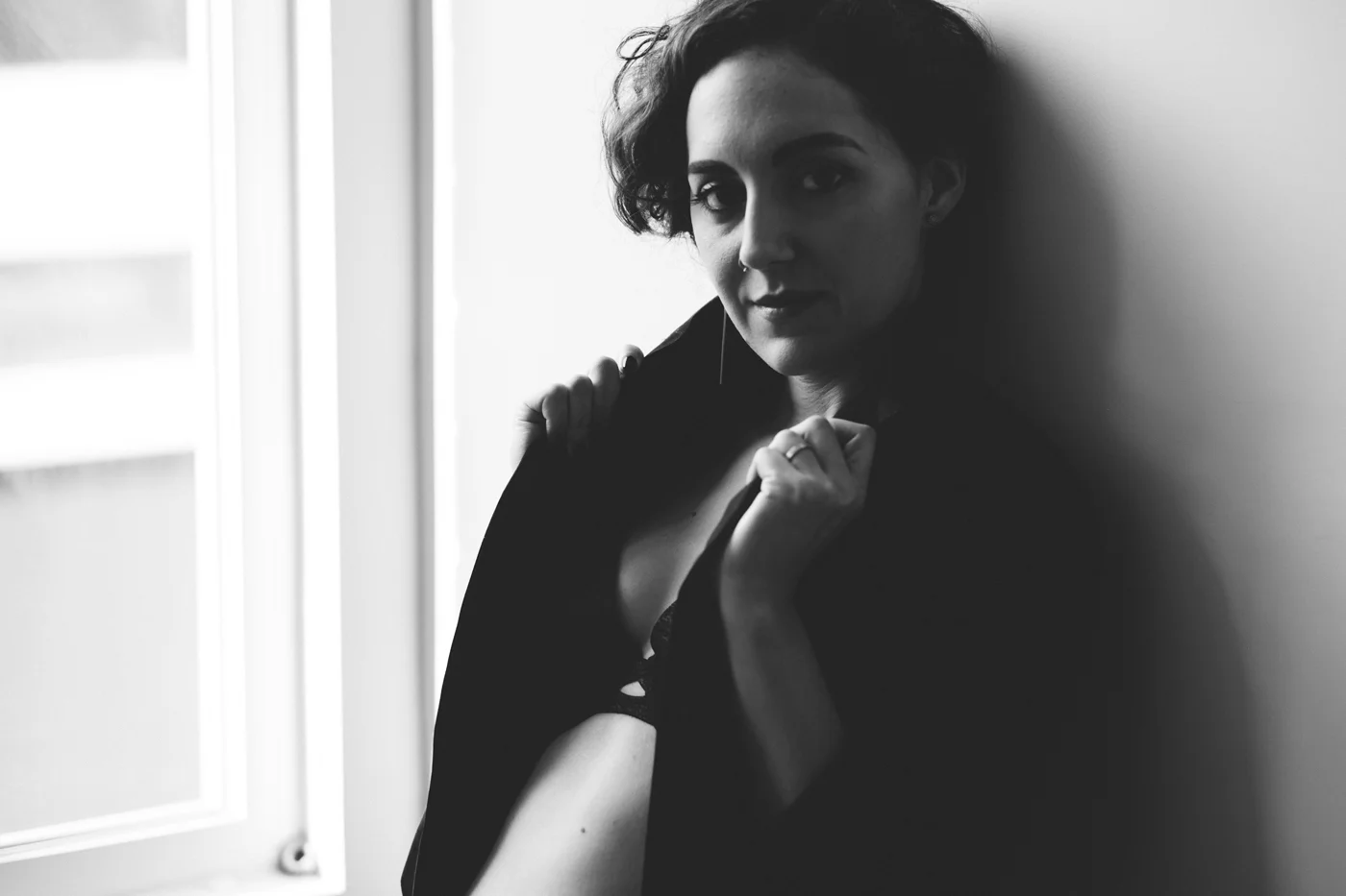 What do you actually want to say?