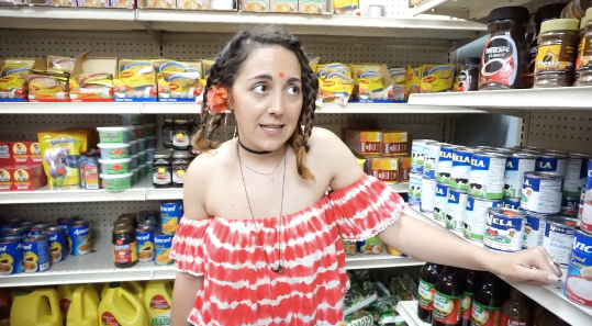 #OMG Miami Dance Audition Goes Horribly Wrong