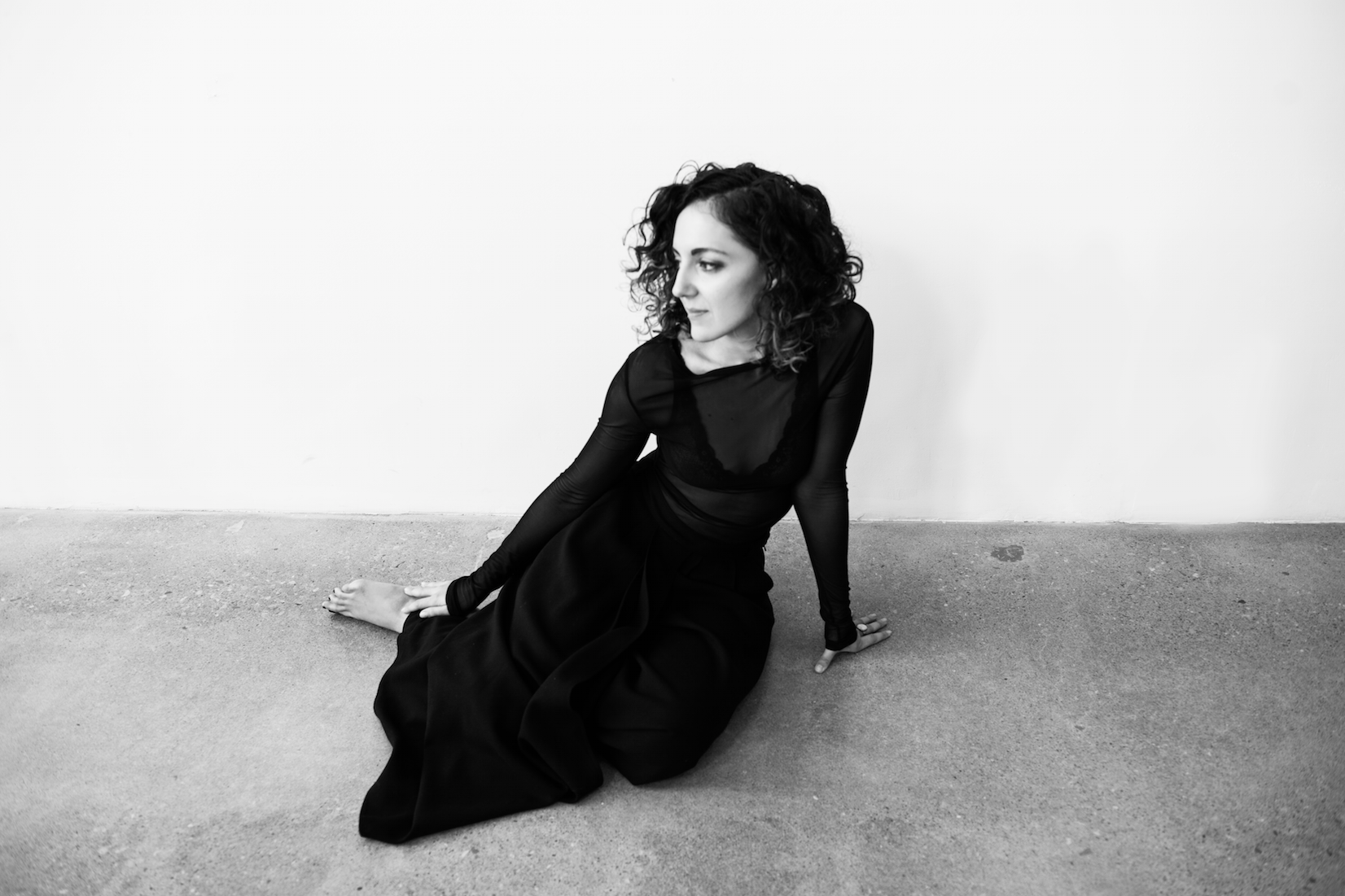 Screen Shot 2016-11-14 at 4.50.19 PM (1).png