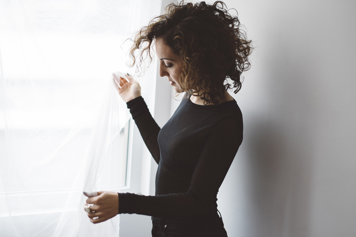 The Power of W H Y  (plus an inside-plan for finding your true north)