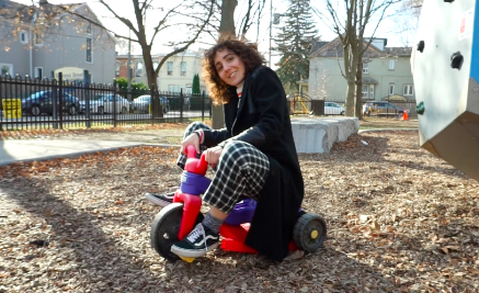 50% Off Super Cyber Monday Deals (Plus a Funny #AskJuanita Video) 