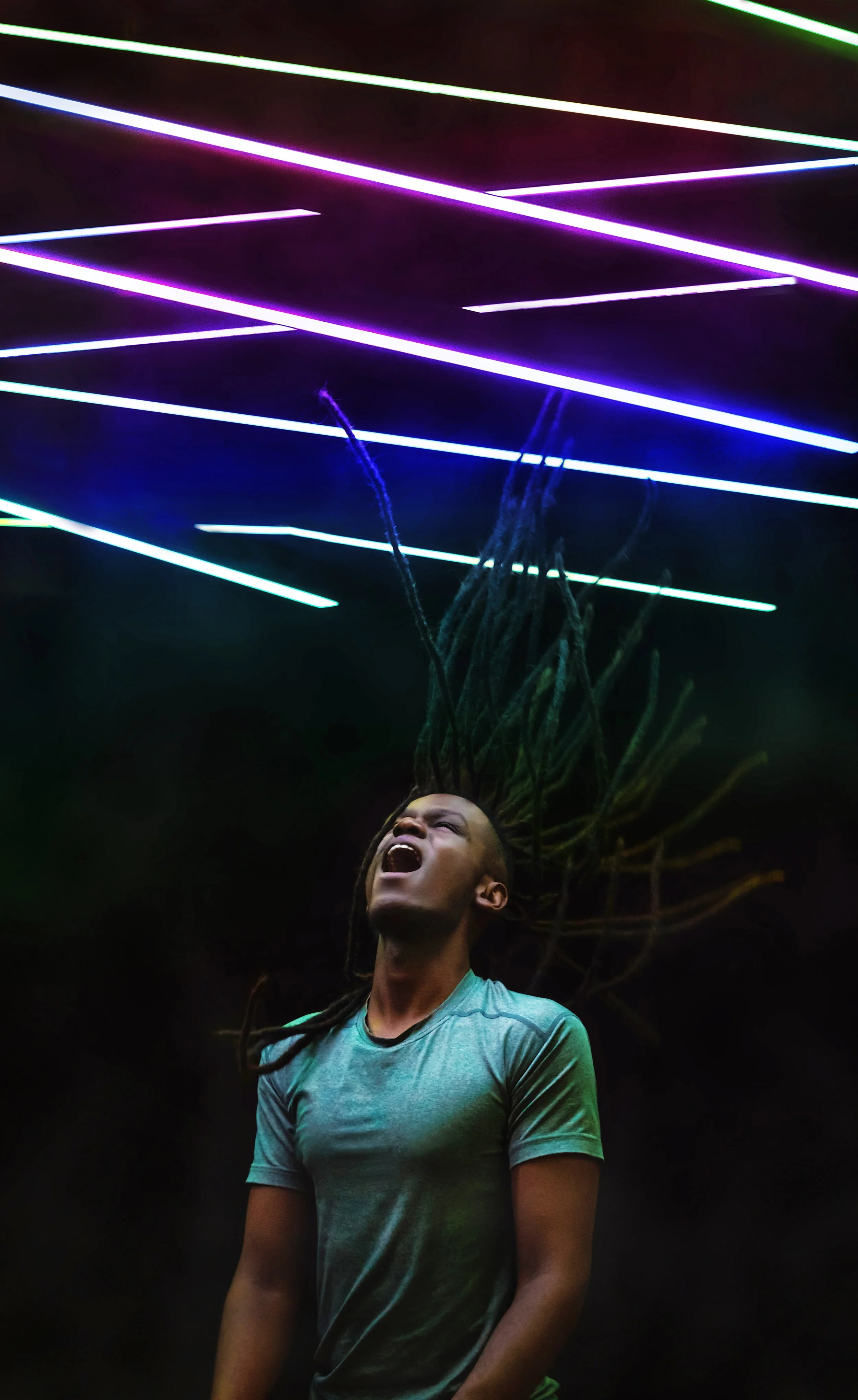 A Gift: Conversations: Your Truth For The World To Experience