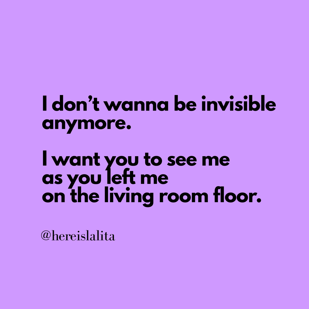 100DaysofMusic Light Purple.PNG