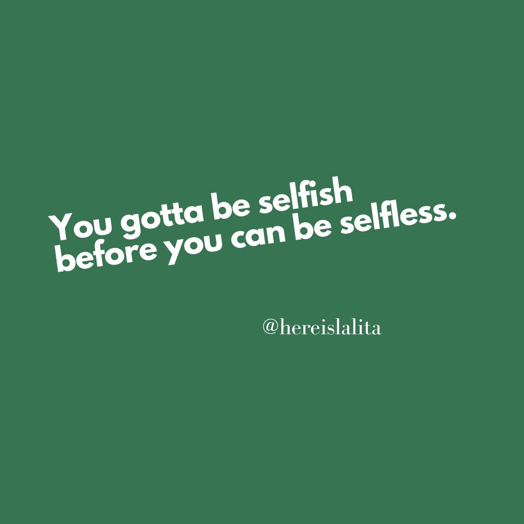 _#100DaysofMusic Moss Green.png