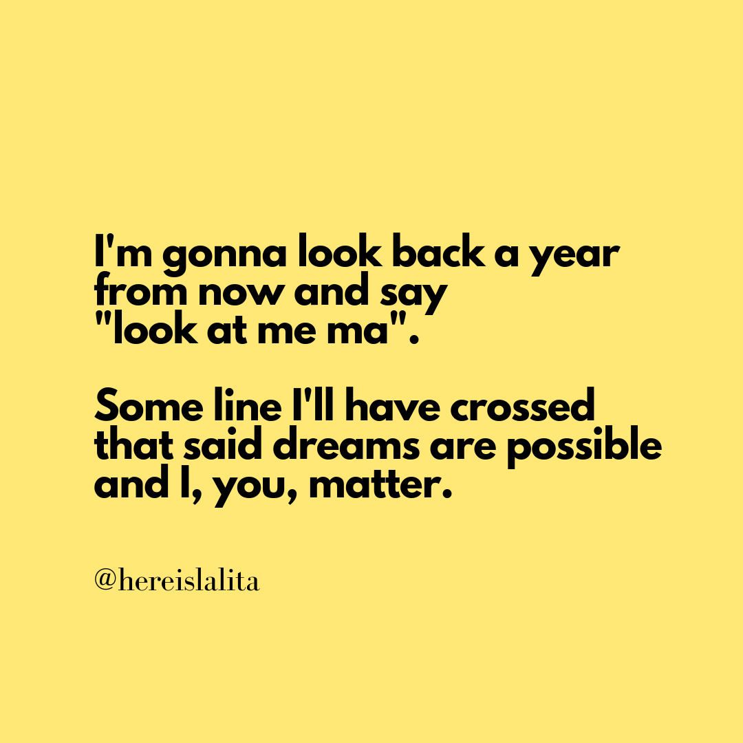 _#100DaysofMusic Pastel Yellow (1).png