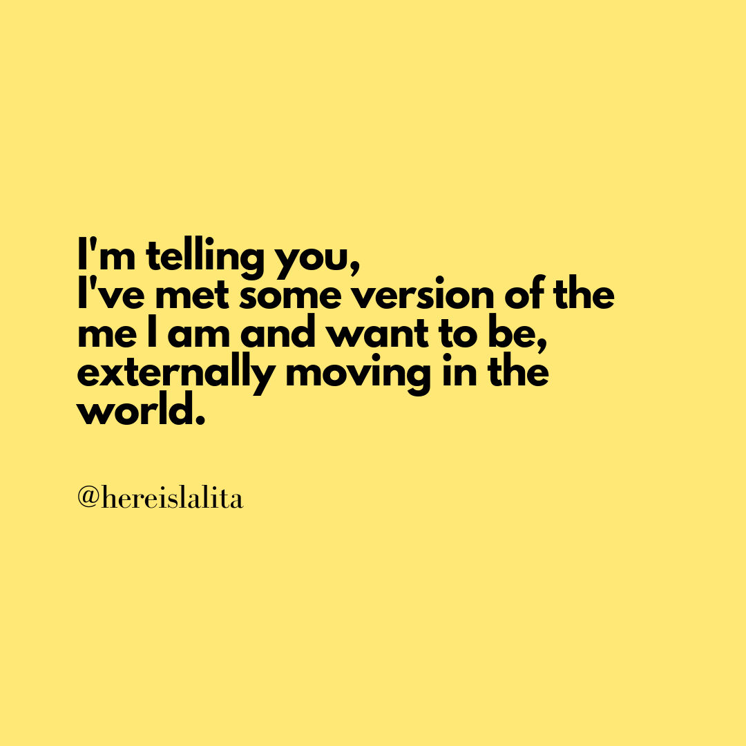 _#100DaysofMusic Pastel Yellow (2).png