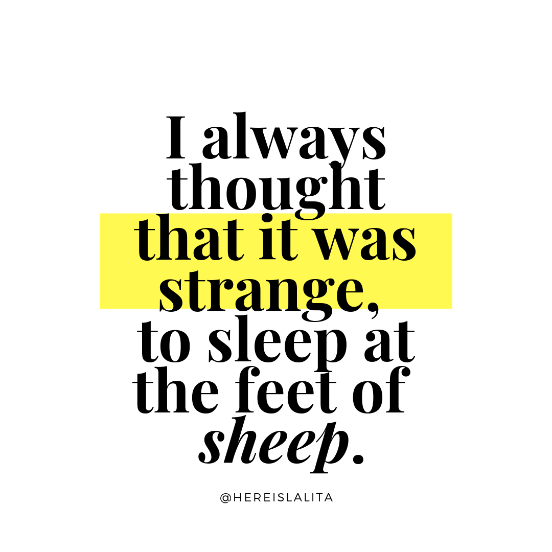 _#100DaysofMusic Pastel Yellow (4).png