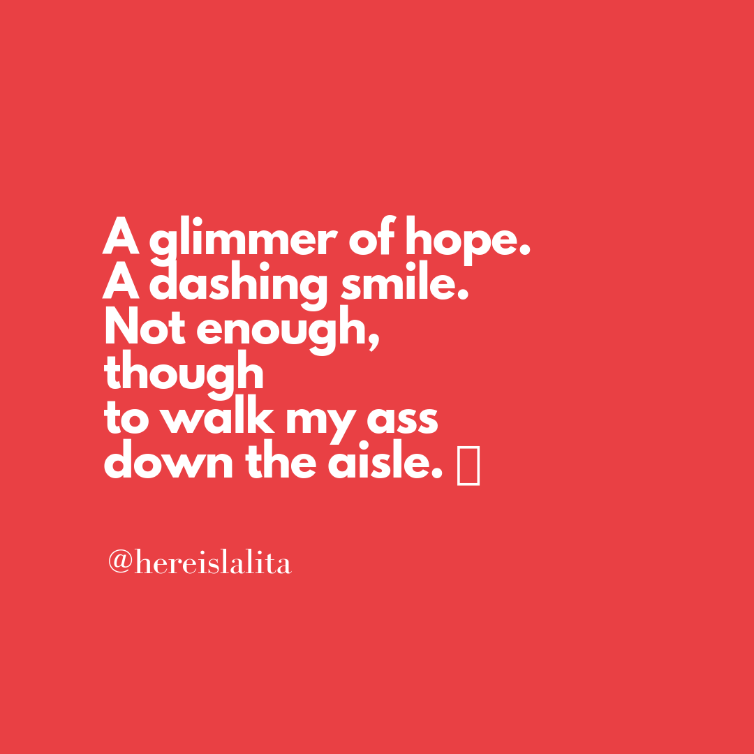 _#100DaysofMusic Red.png