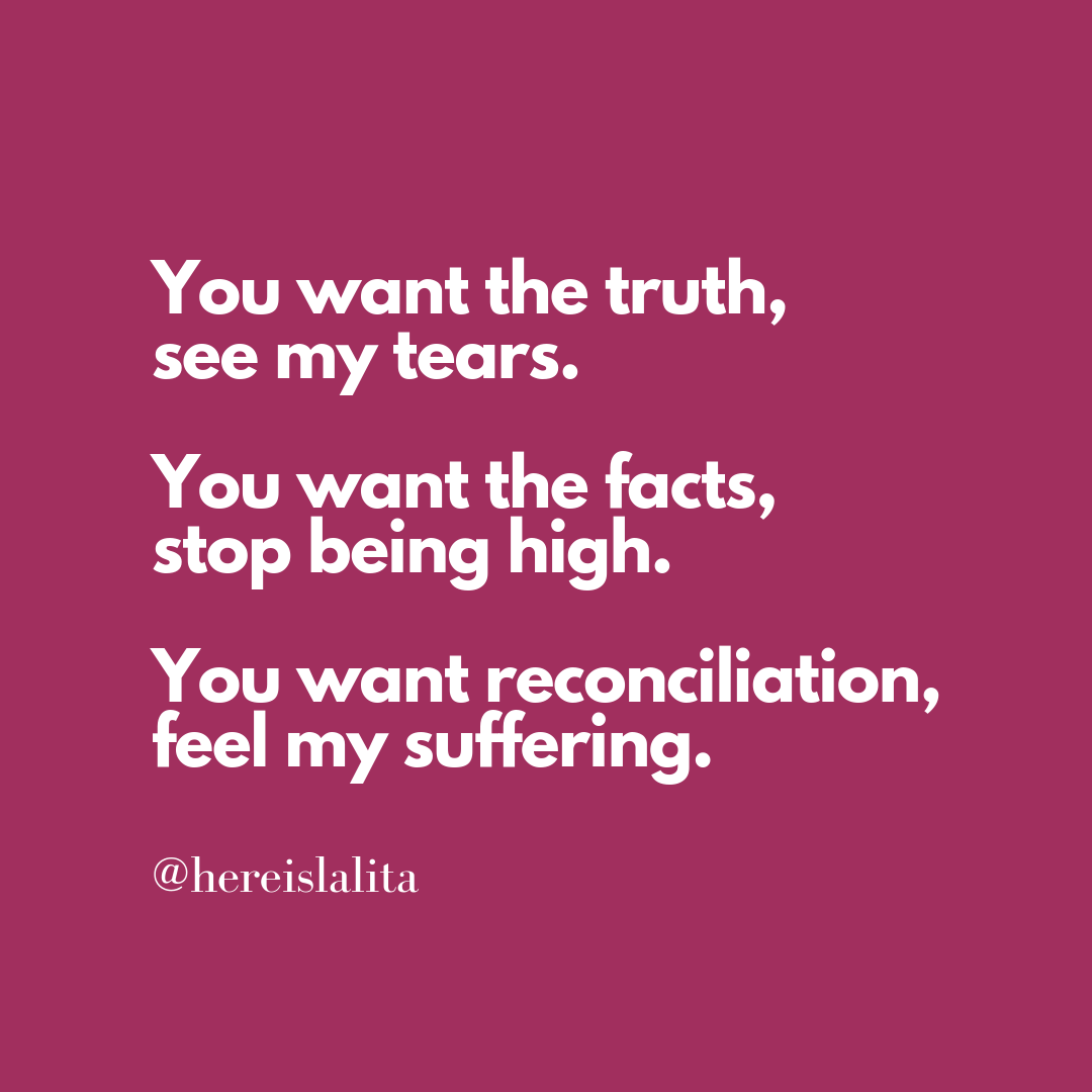 100DaysofMusic Pink.png