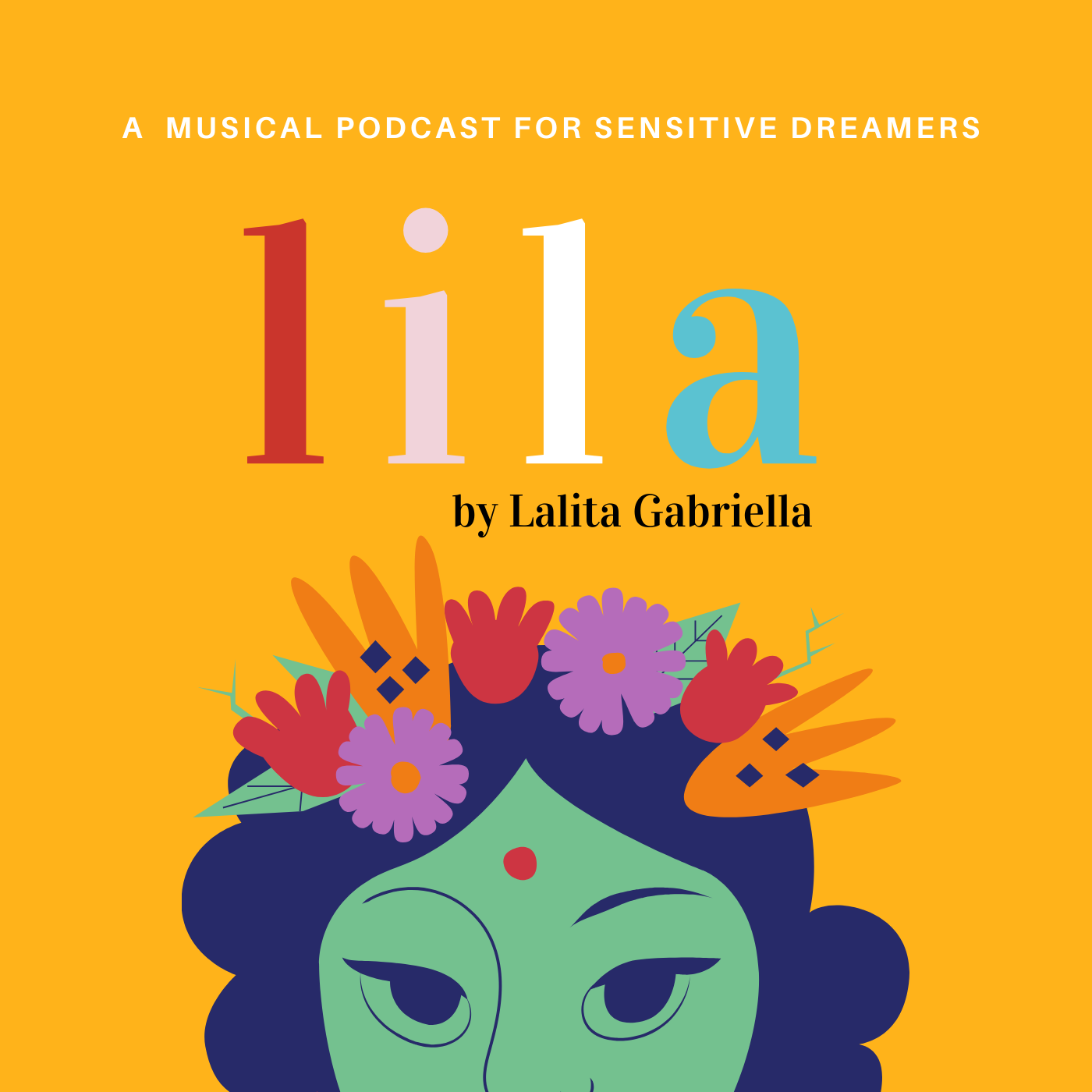 Minimal Music Album Cover (3).png