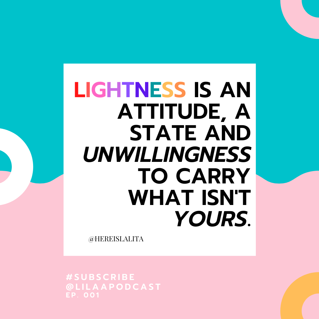 Instagram. Podcast Template (1).png