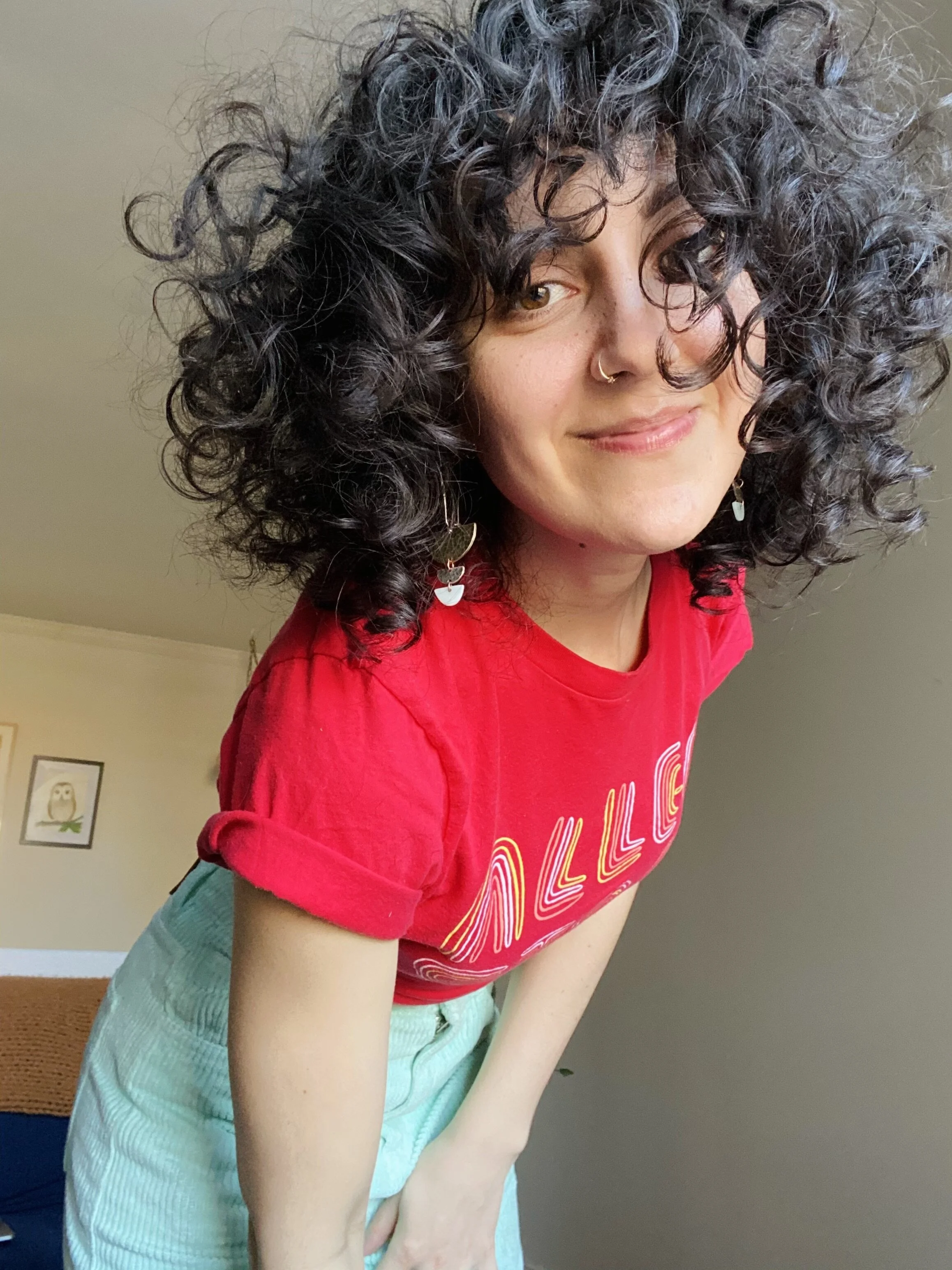 What Happens When Your Dreams Come True? (Ep. 22)