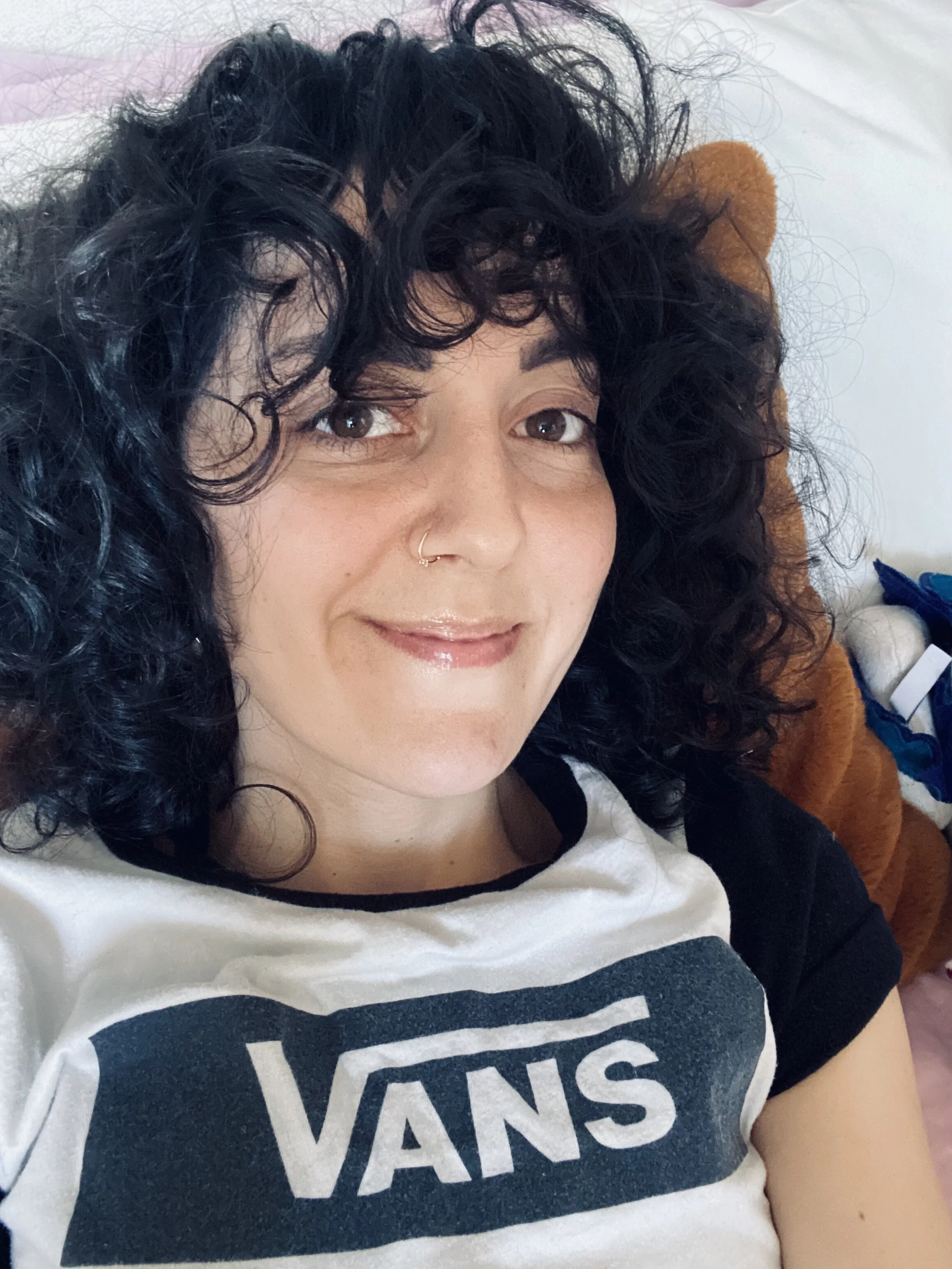 So You've Lost All of Your Friends? Is This the Price of Success? (Ep. 23)