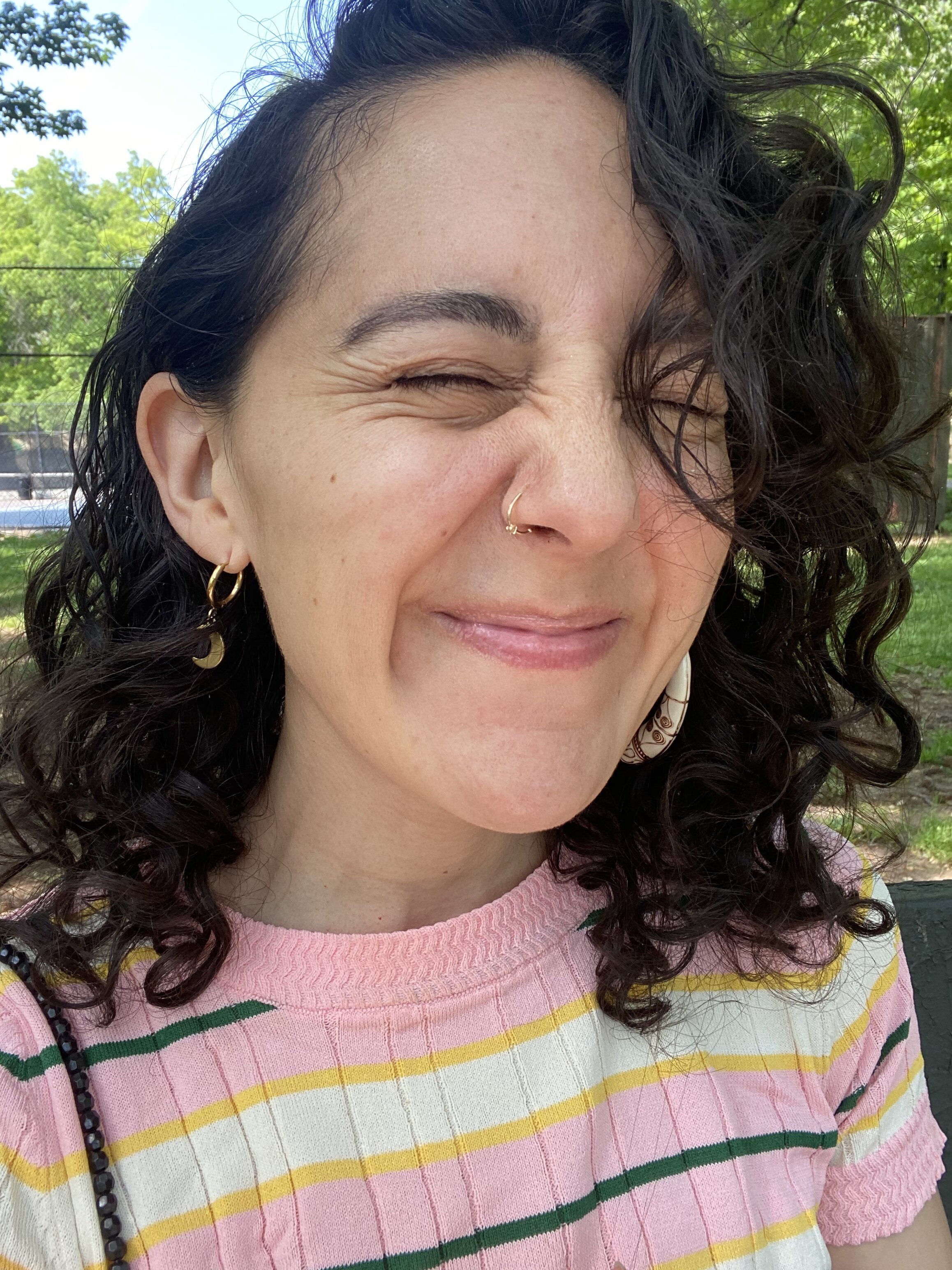 Do You Trust 2 AMGoogle Searches More than Your Inner Wisdom?