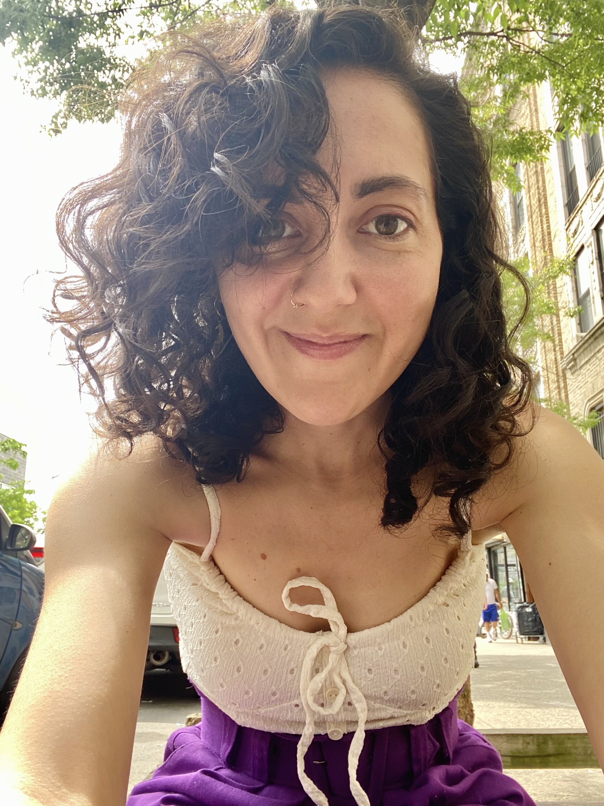 secret detours to your dreams