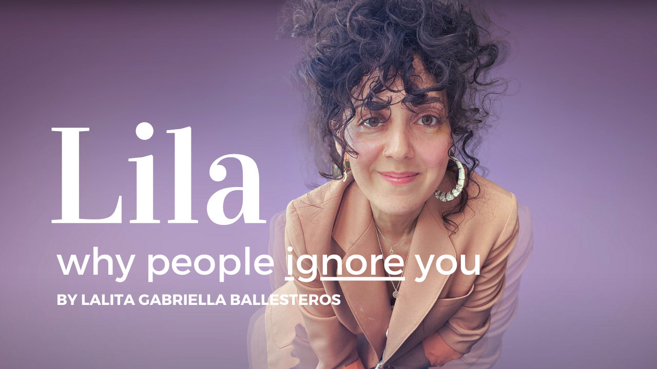 YouTube Thumbnail Template.png