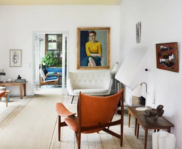 (Updated) Free Clarity Workshop Series