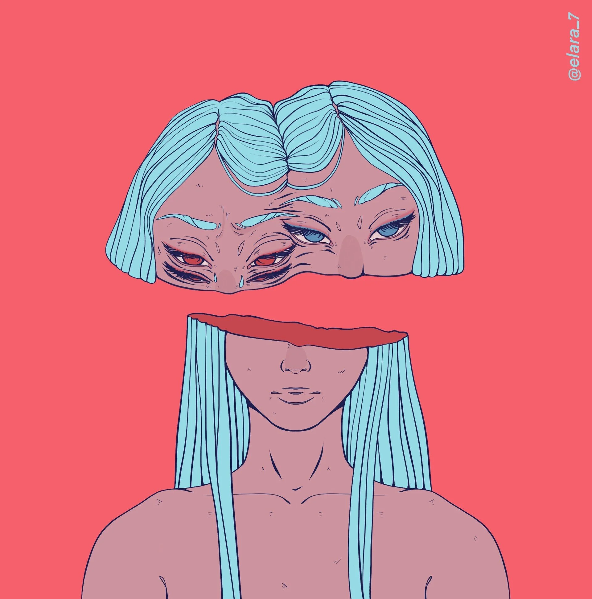 Image by Marta Tozzi