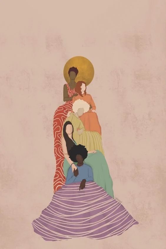 Built on Pride by Melissa Koby |KolorMeKoby.com |@mkoby_