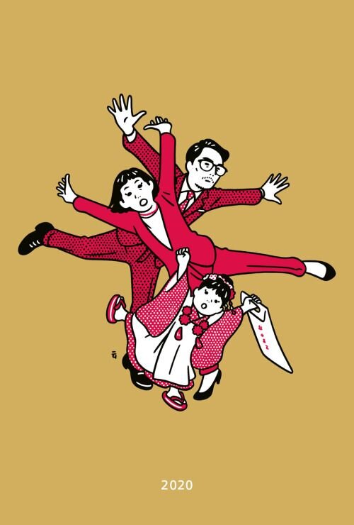 I Met a Former Secret Service Agent. This is One Thing I Learned About Confidence.