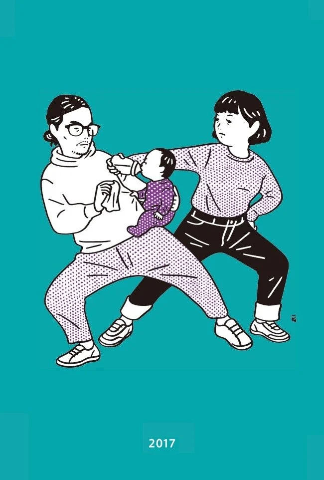 How Does Fear Influence Your Behavior?