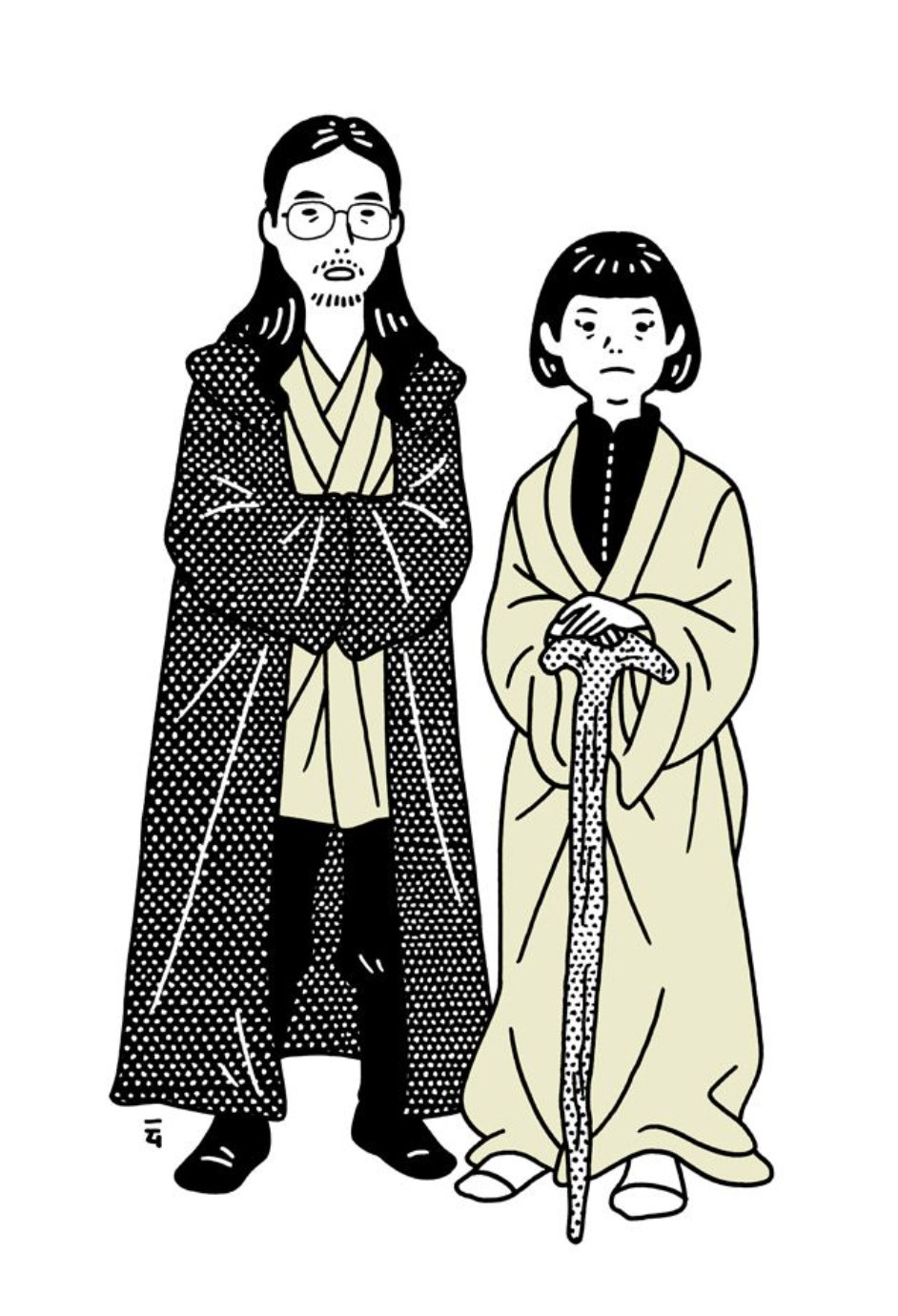 What's your "one thing"? This is one way I help NYT best-selling authors discover what they're most known for.