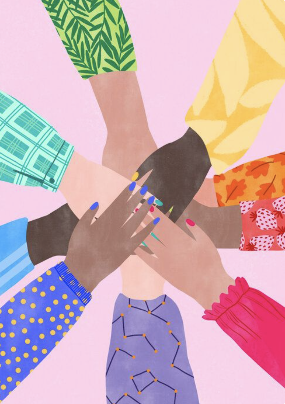 We’re Hiring a Part-Time Marketing &amp; Partnership Assistant