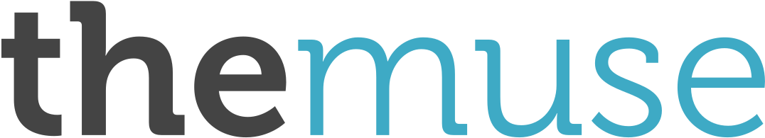 PikPng.com_muse-logo-png_5543916.png