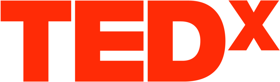tedx-logo1-ted-talk-symbol-text-home-decor-word-transparent-png-1297473 (1).png