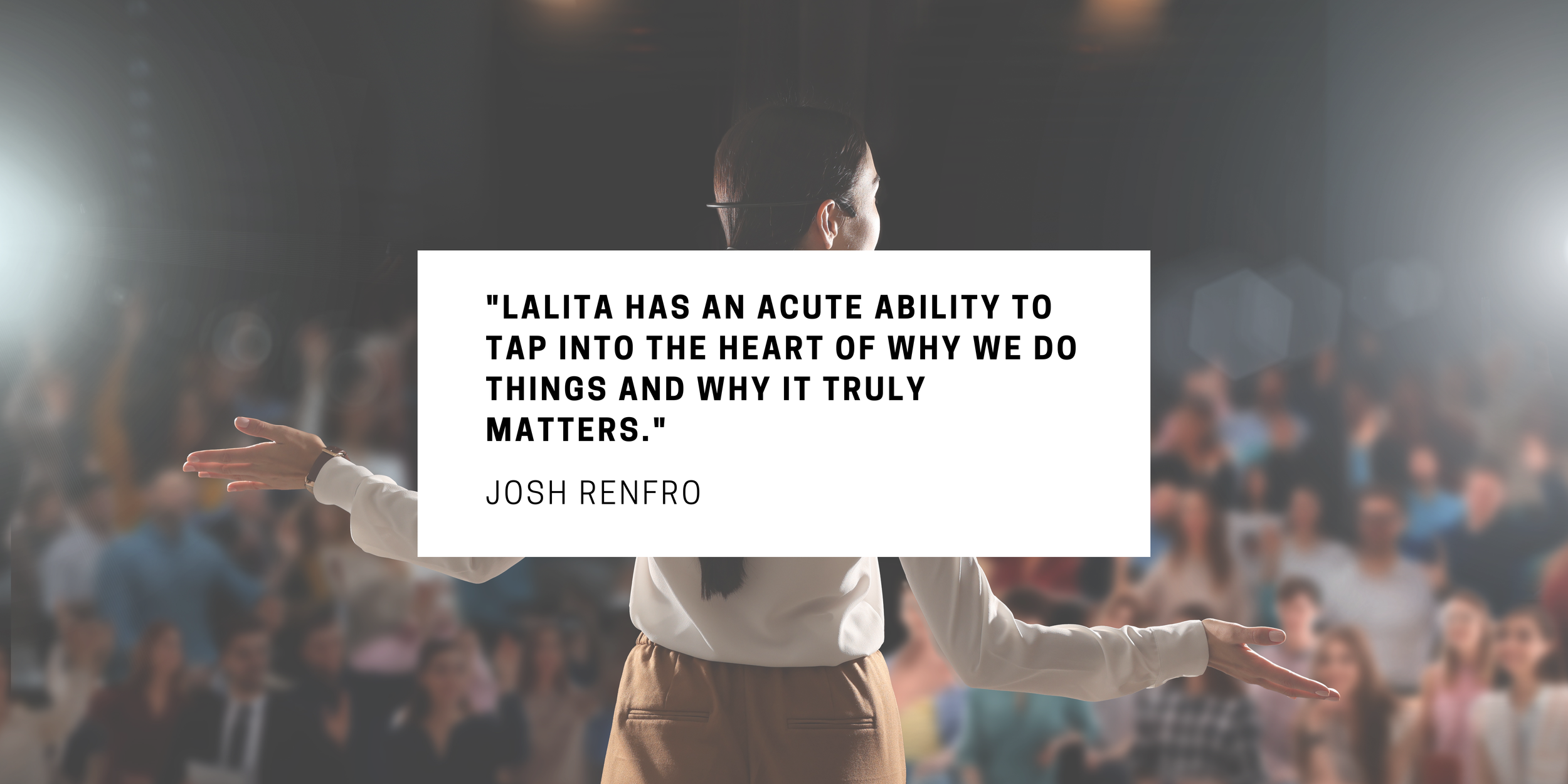 Testimonial Header.png