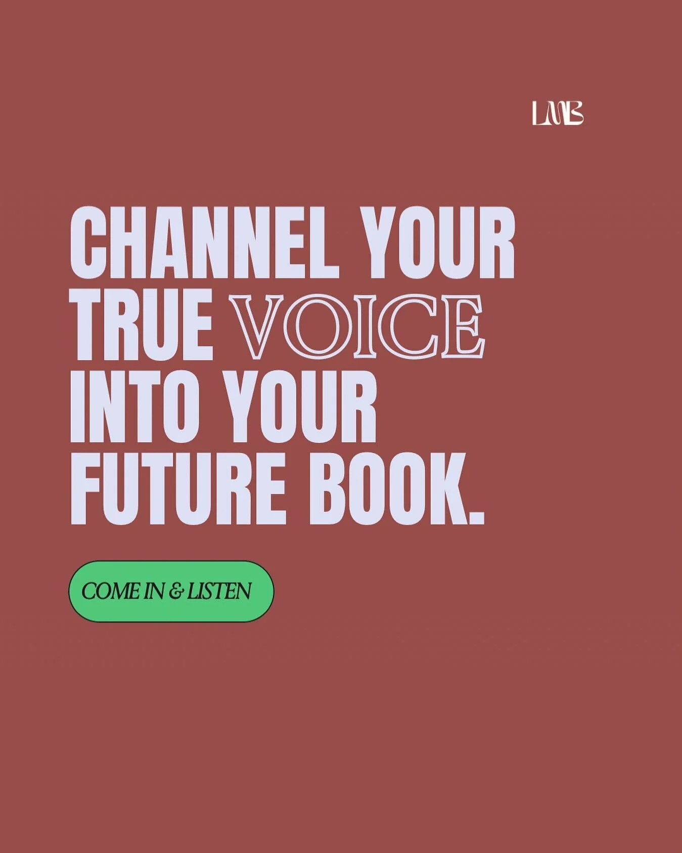 Do you want to write and publish a book? If so, this interview is for you! 

I just interviewed the brilliant, @iamchrissyking , a first time author whose book, The Body Liberation Project, came out this spring. Go get it!

She&rsquo;s been featured 